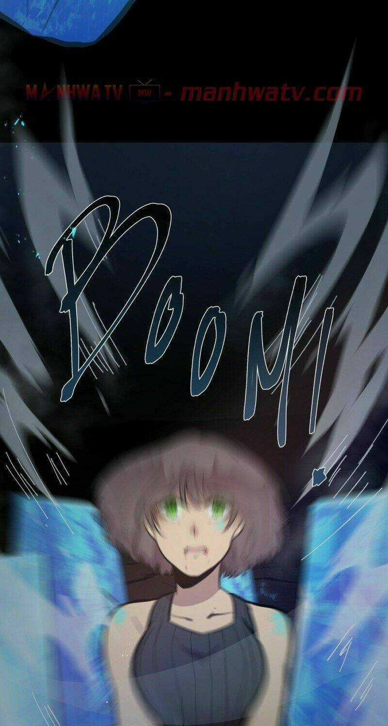 Trọng Sinh Mạc Thế Chapter 94 trang 71