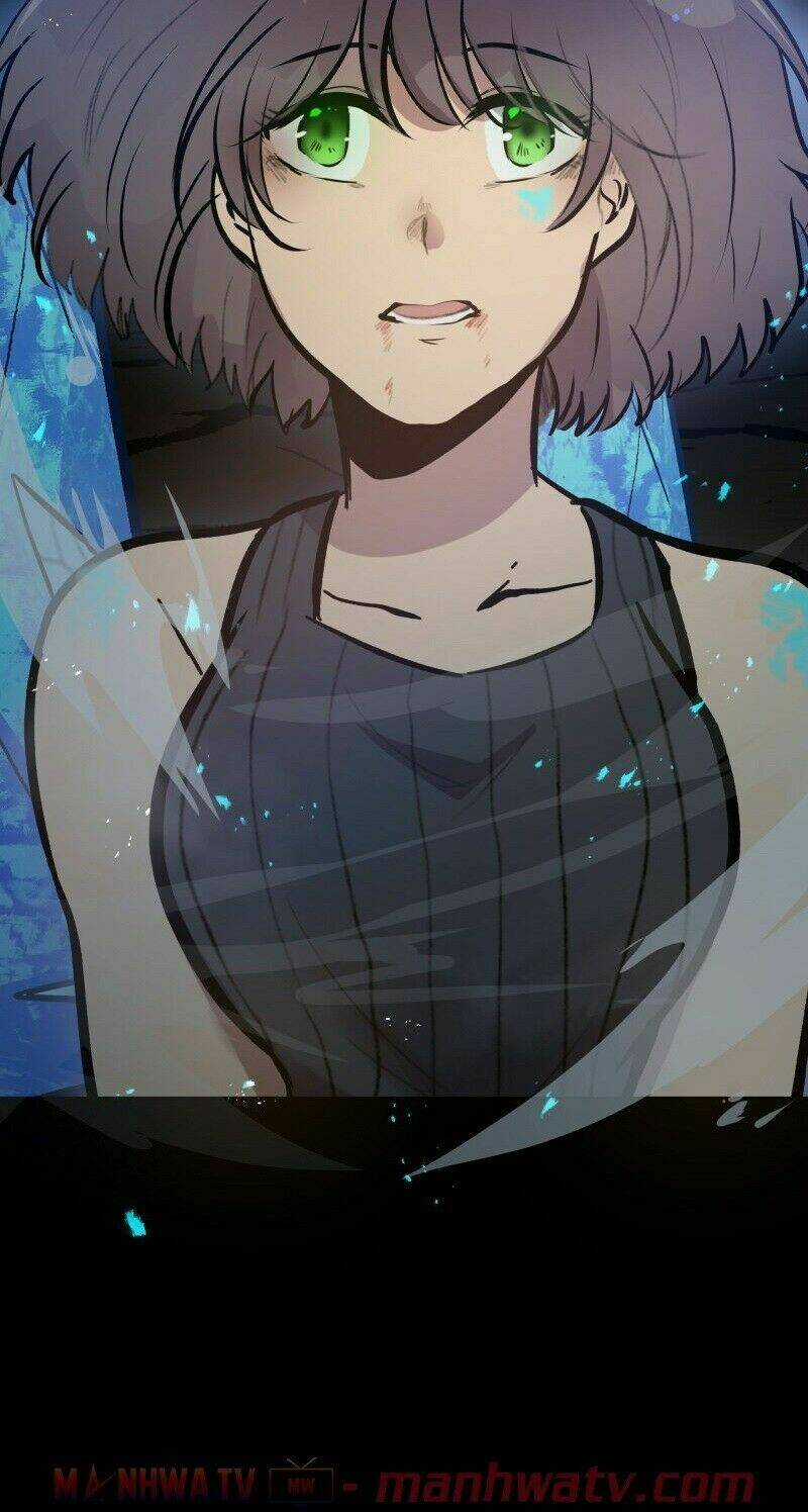 Trọng Sinh Mạc Thế Chapter 94 trang 73