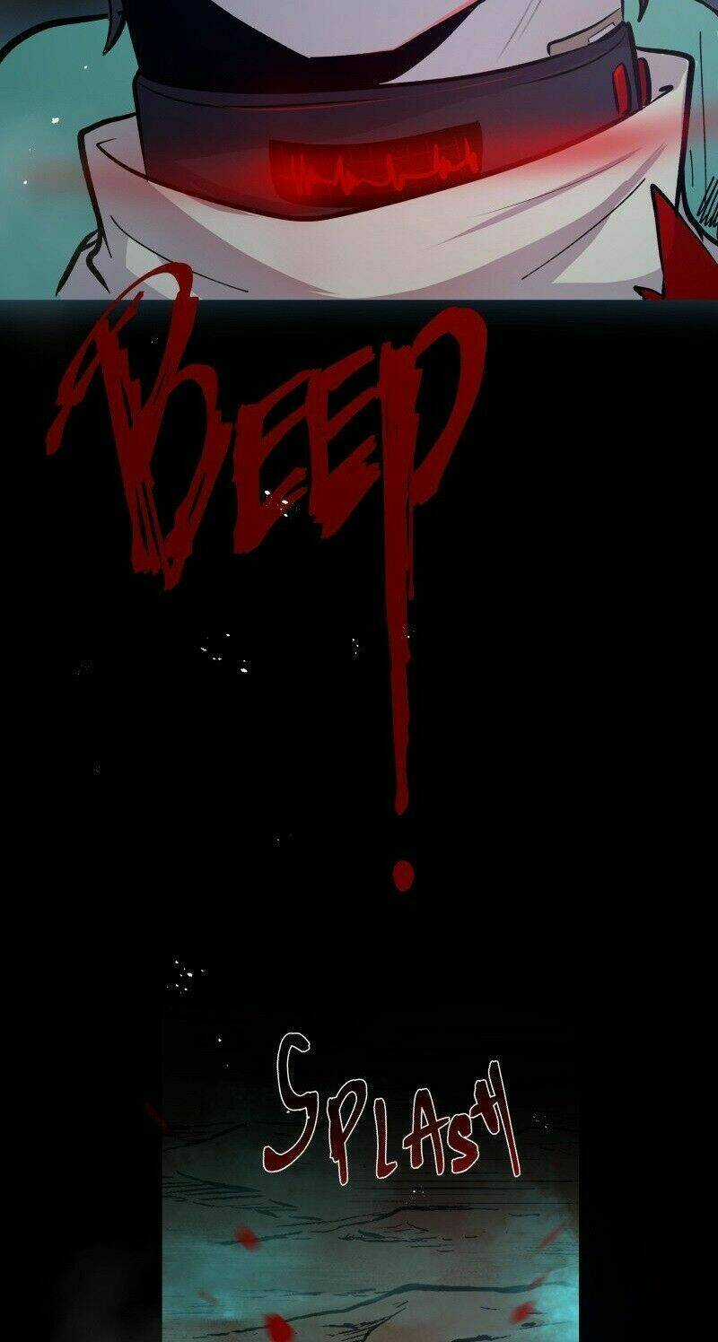 Trọng Sinh Mạc Thế Chapter 94 trang 75