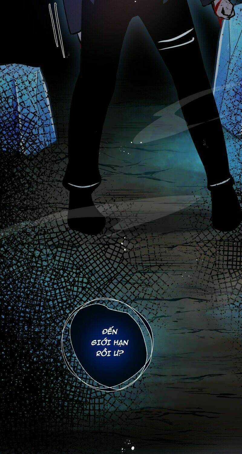 Trọng Sinh Mạc Thế Chapter 94 trang 77