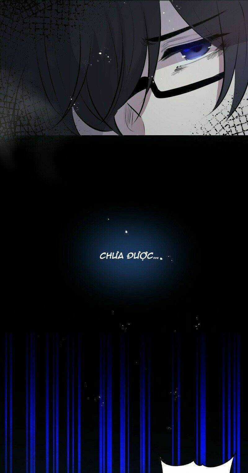 Trọng Sinh Mạc Thế Chapter 94 trang 78