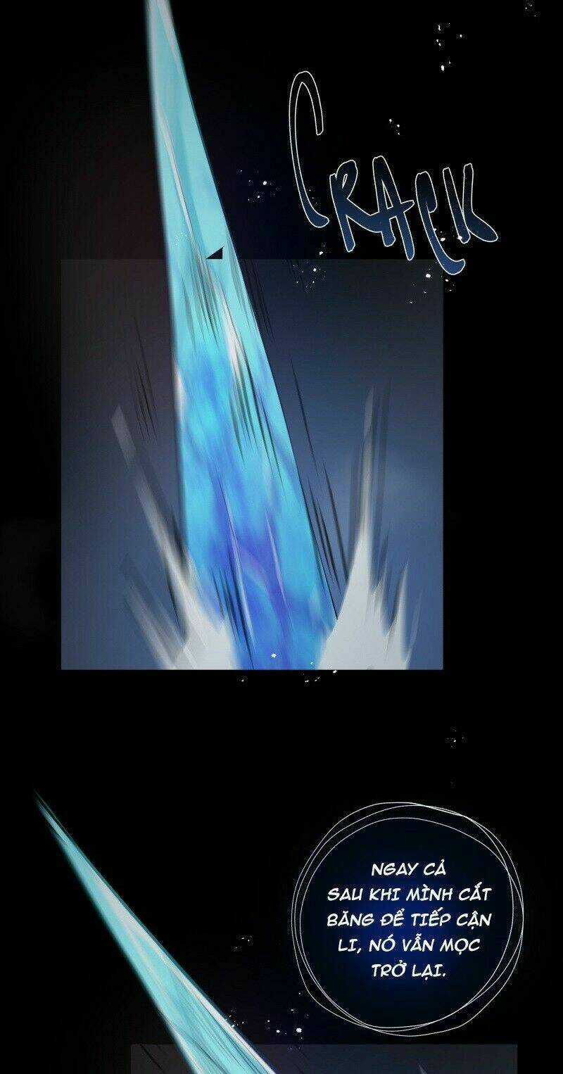 Trọng Sinh Mạc Thế Chapter 94 trang 81