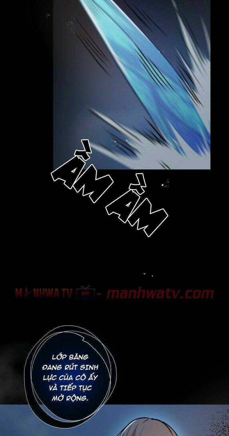 Trọng Sinh Mạc Thế Chapter 94 trang 82