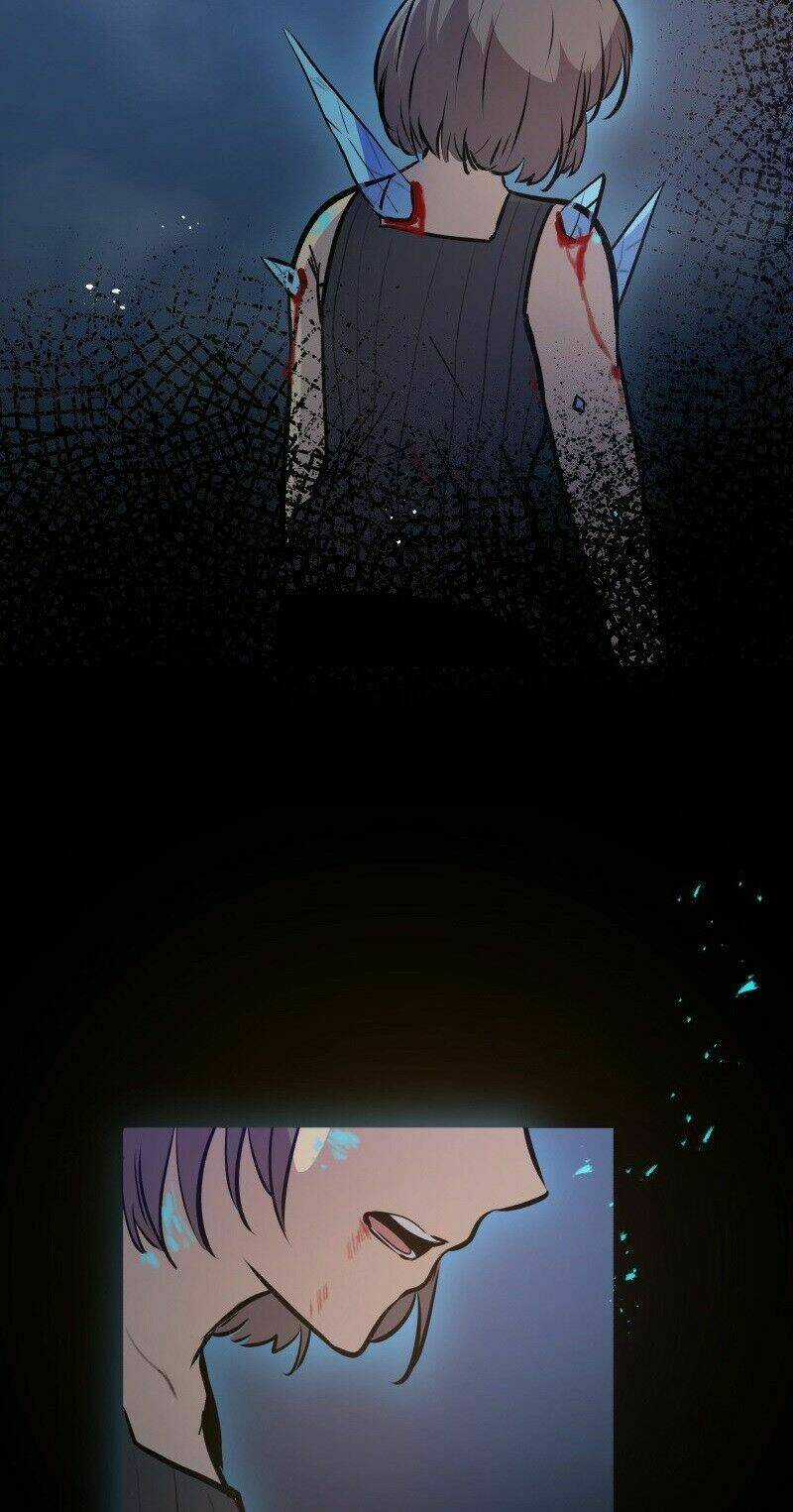 Trọng Sinh Mạc Thế Chapter 94 trang 83