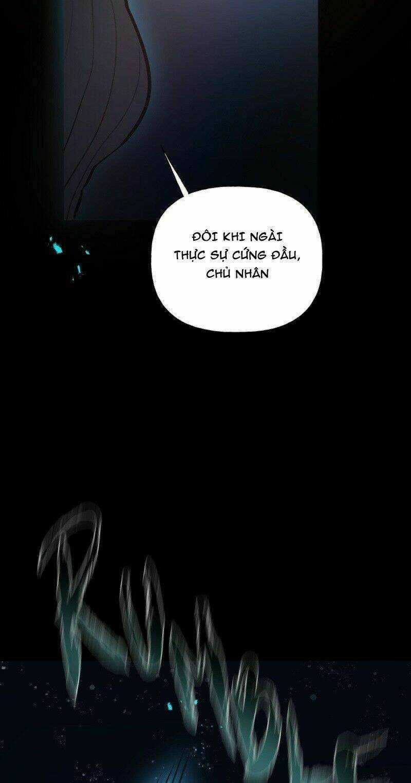 Trọng Sinh Mạc Thế Chapter 94 trang 84