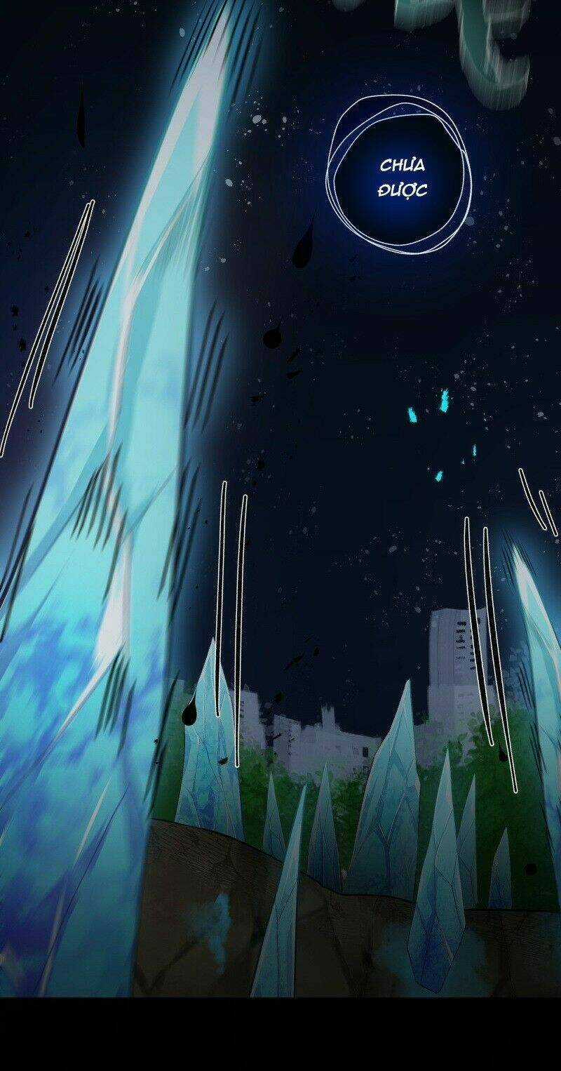 Trọng Sinh Mạc Thế Chapter 94 trang 85