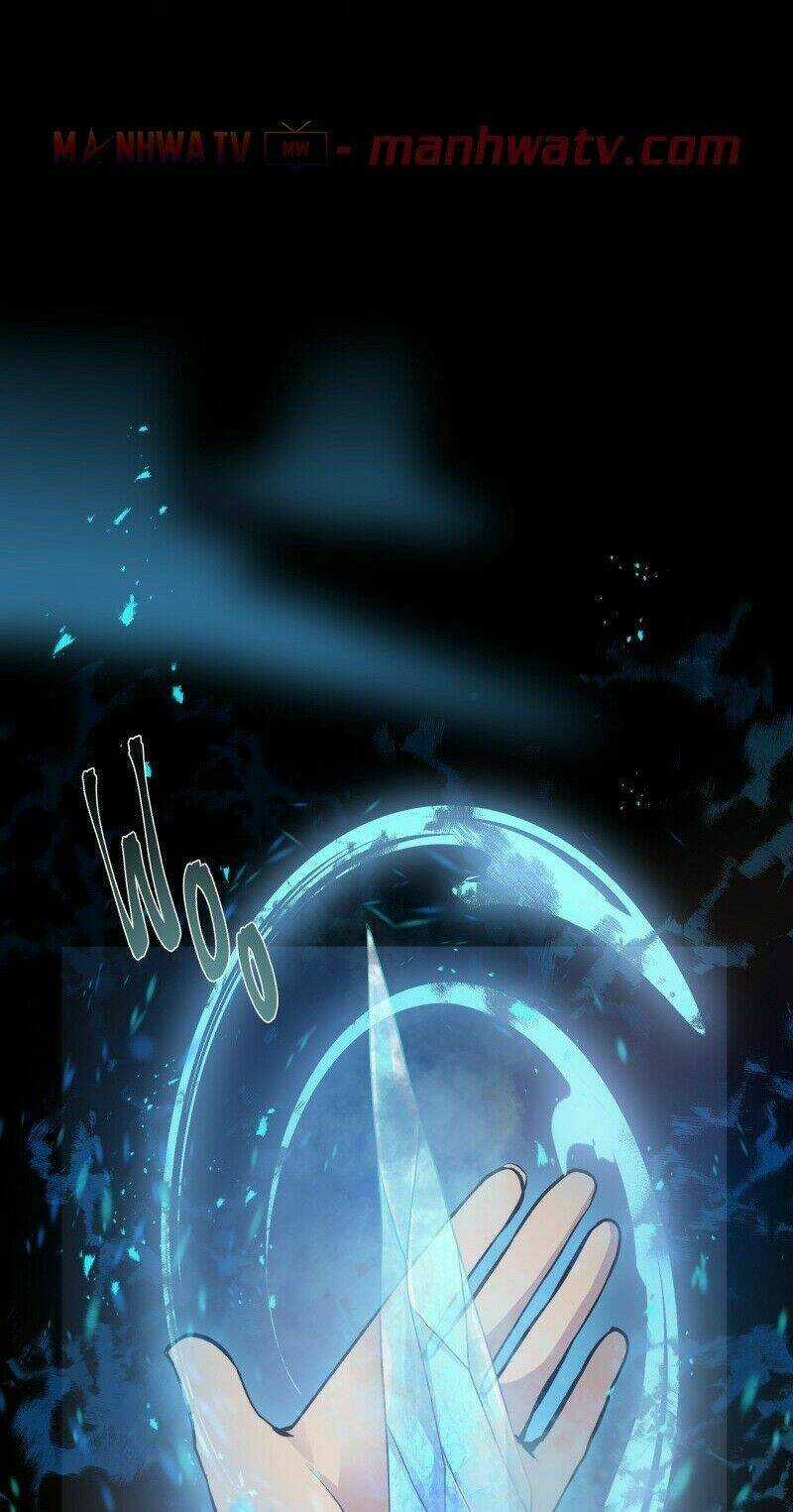 Trọng Sinh Mạc Thế Chapter 94 trang 86