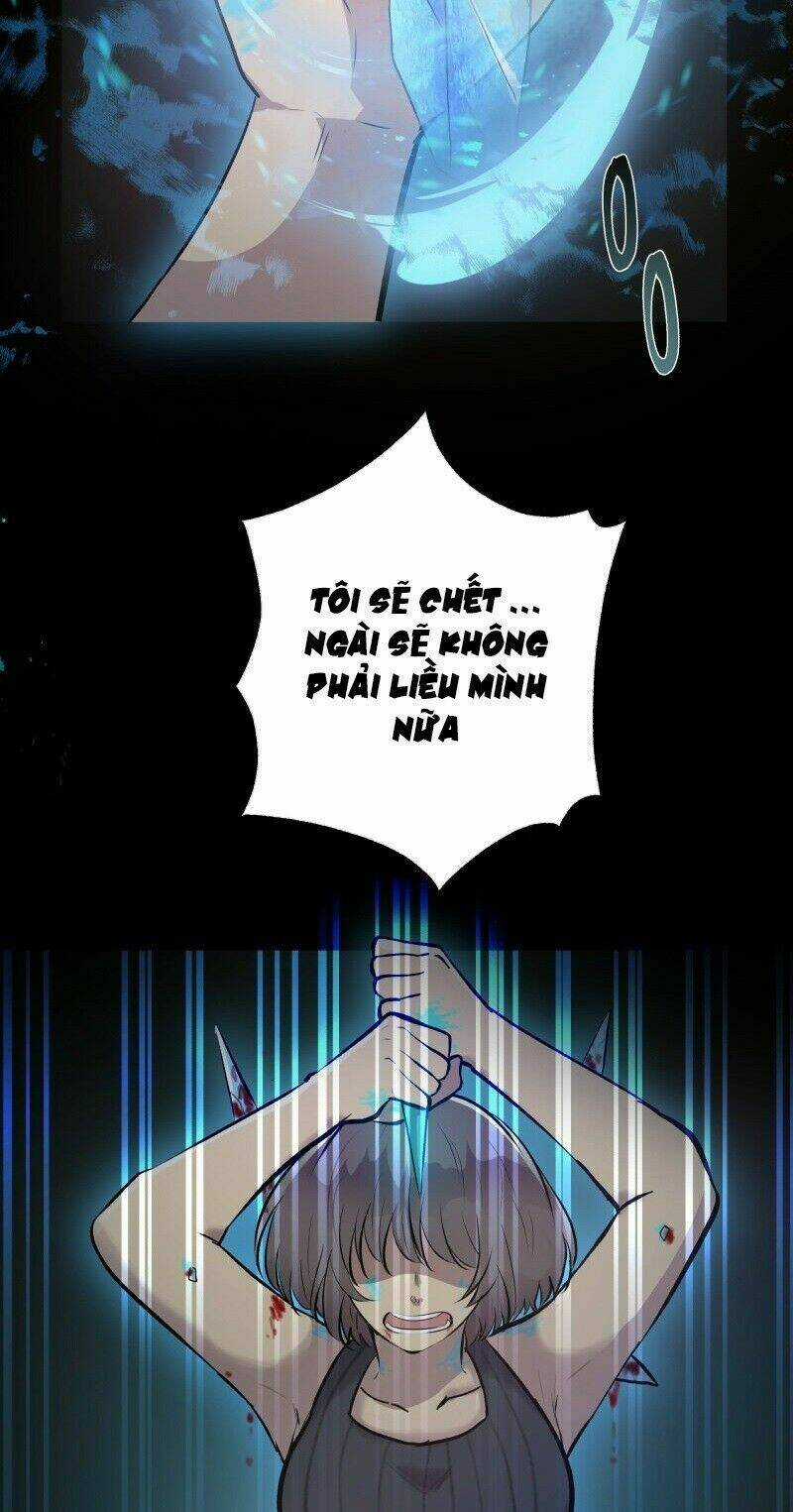 Trọng Sinh Mạc Thế Chapter 94 trang 87