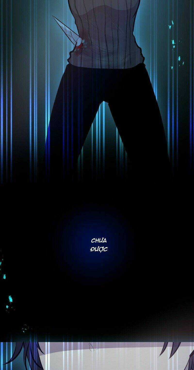 Trọng Sinh Mạc Thế Chapter 94 trang 88