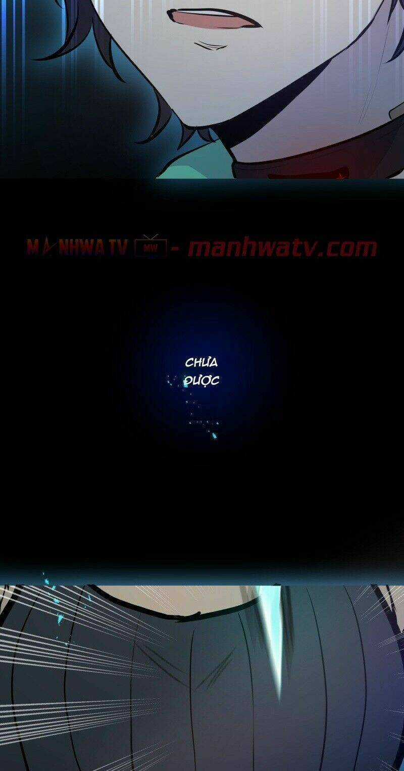 Trọng Sinh Mạc Thế Chapter 94 trang 89