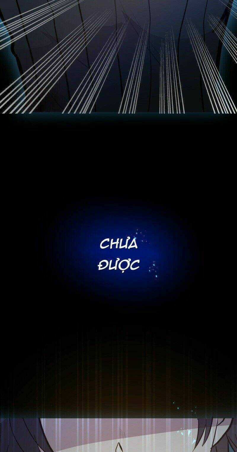 Trọng Sinh Mạc Thế Chapter 94 trang 90