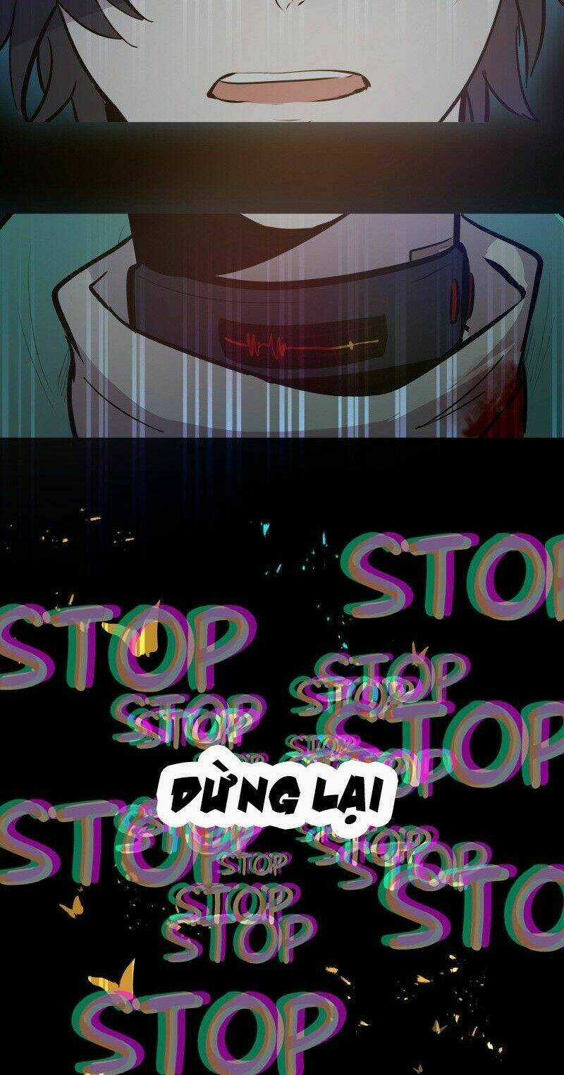 Trọng Sinh Mạc Thế Chapter 94 trang 91