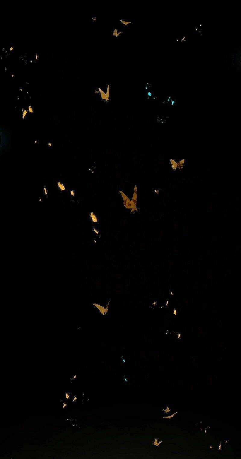 Trọng Sinh Mạc Thế Chapter 94 trang 93