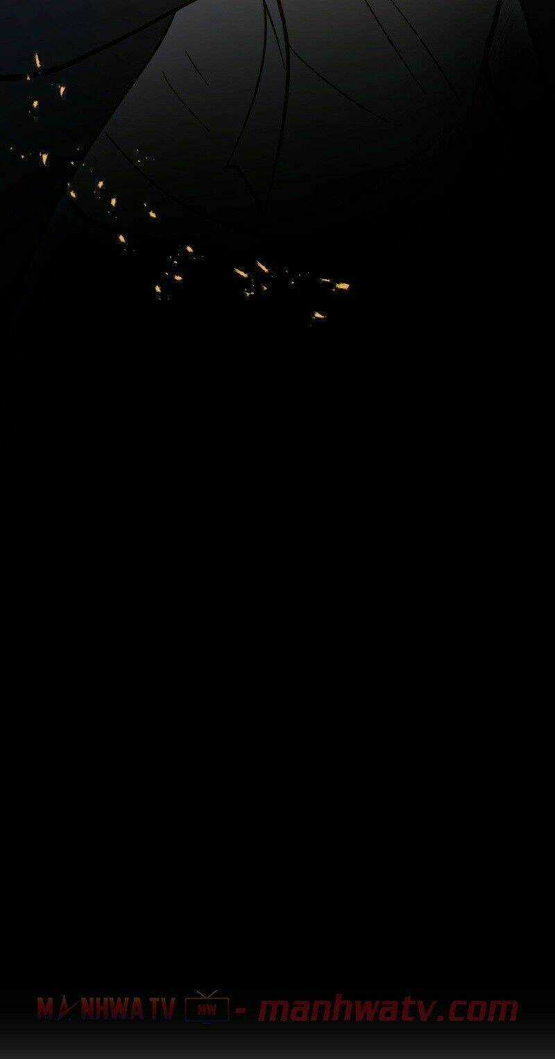 Trọng Sinh Mạc Thế Chapter 94 trang 95