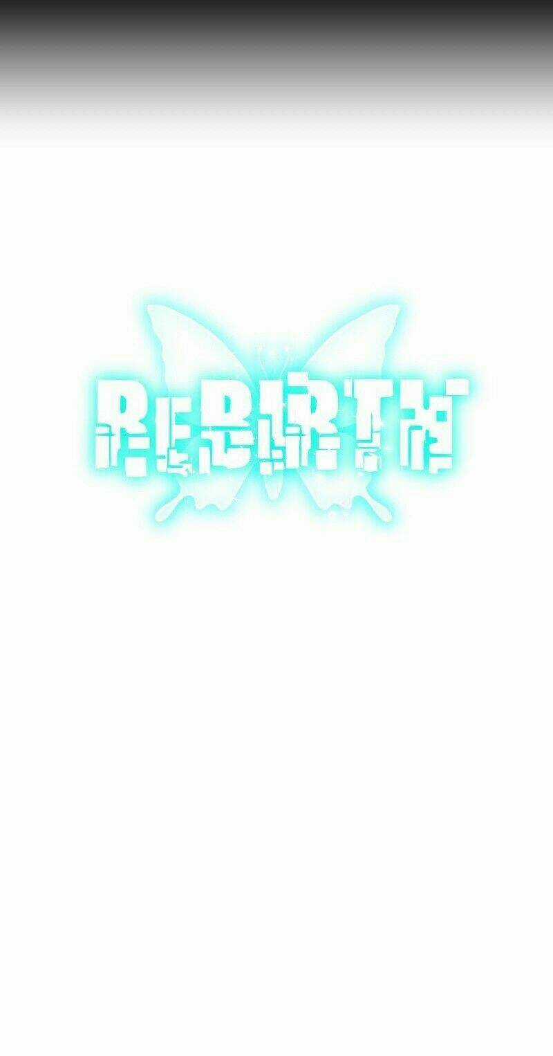 Trọng Sinh Mạc Thế Chapter 94 trang 96