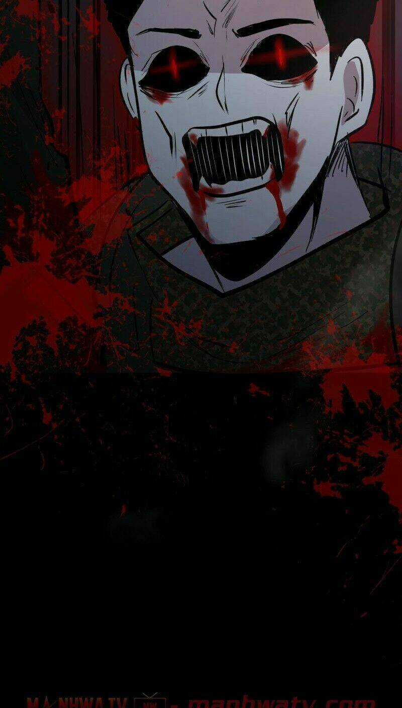 Trọng Sinh Mạc Thế Chapter 95 trang 11