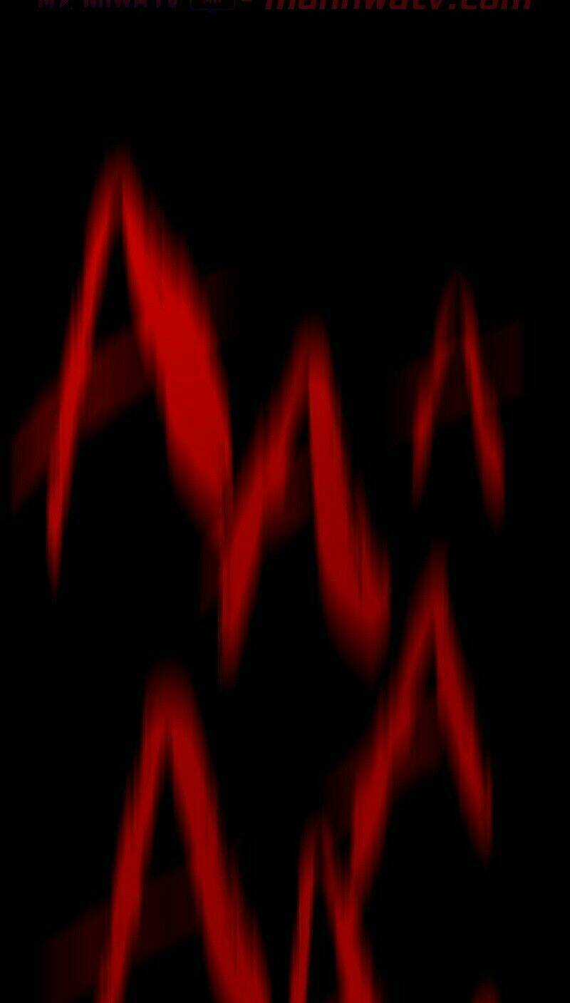 Trọng Sinh Mạc Thế Chapter 95 trang 12