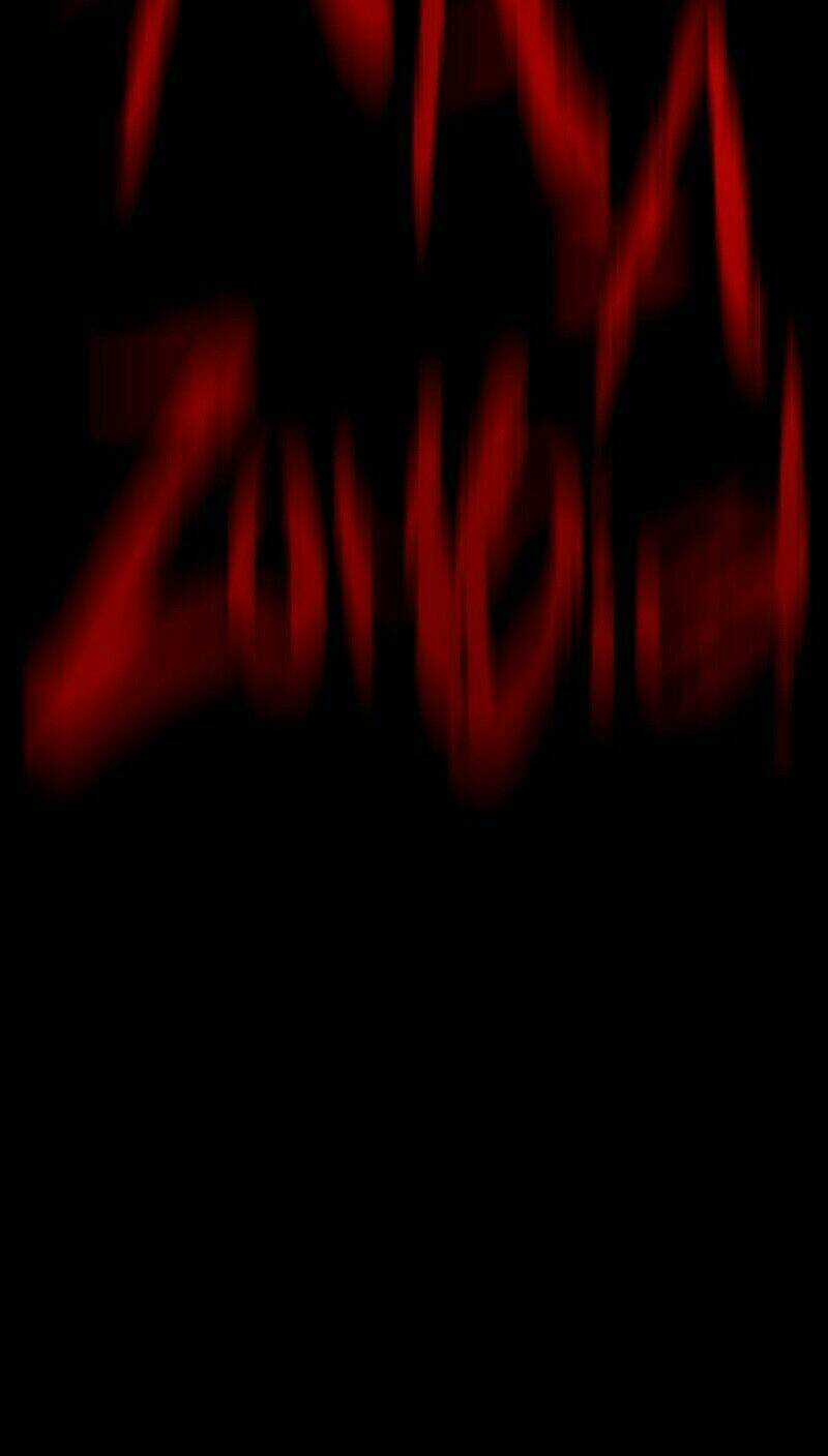 Trọng Sinh Mạc Thế Chapter 95 trang 13