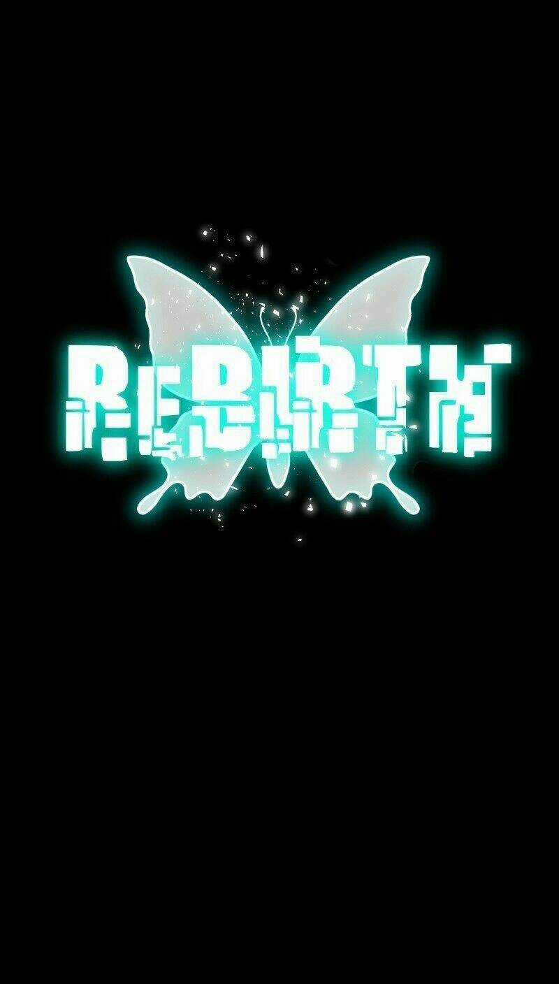 Trọng Sinh Mạc Thế Chapter 95 trang 14