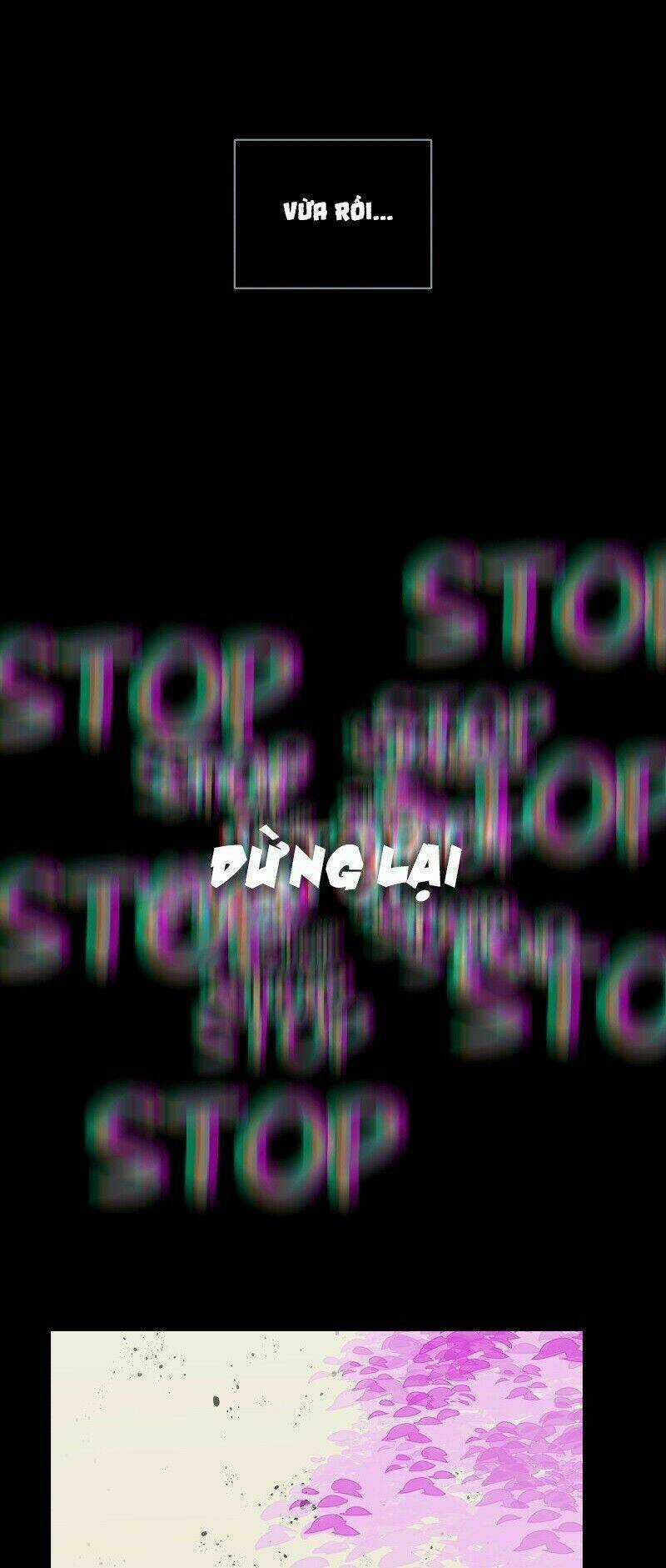 Trọng Sinh Mạc Thế Chapter 95 trang 19