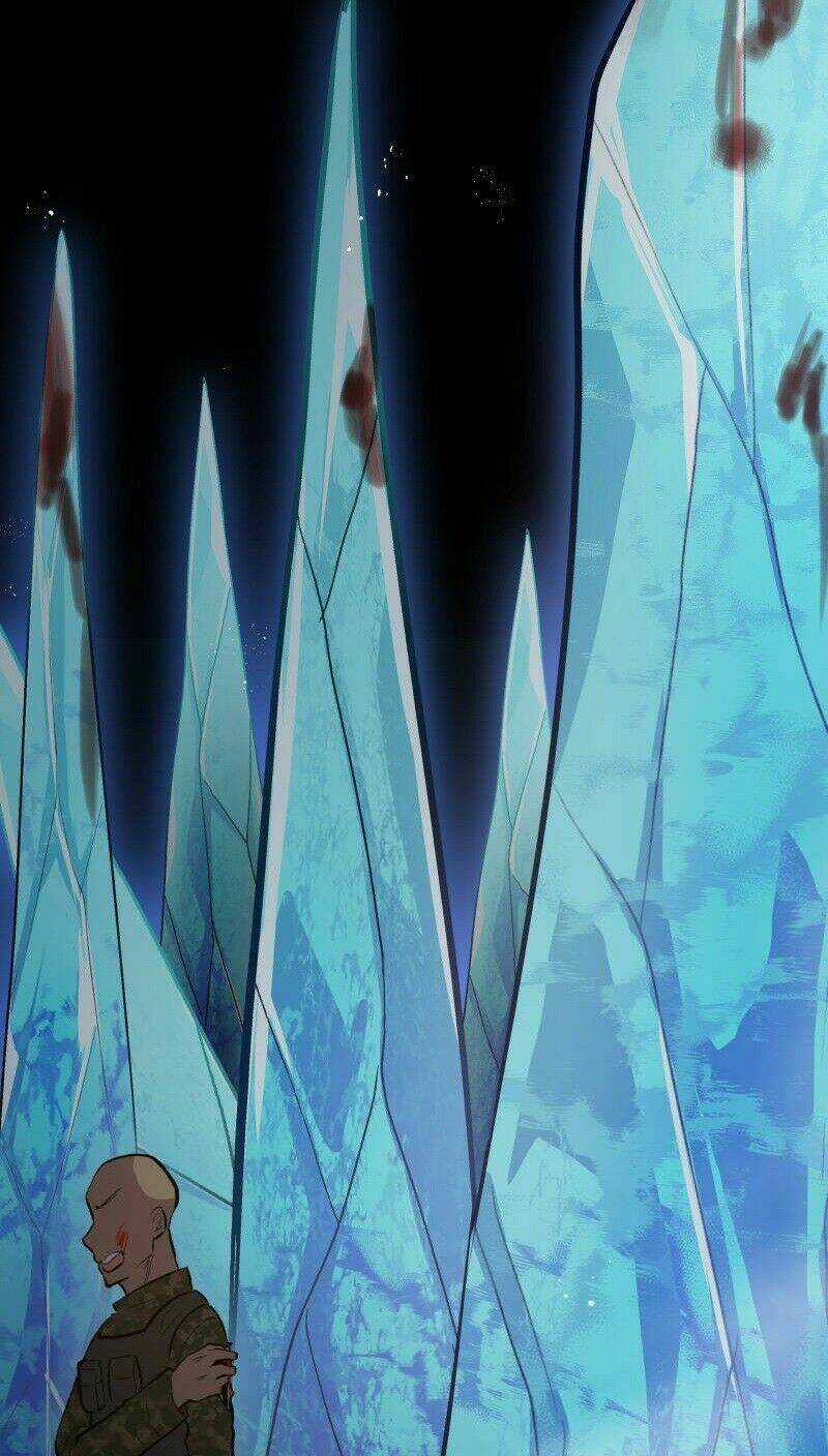 Trọng Sinh Mạc Thế Chapter 95 trang 2