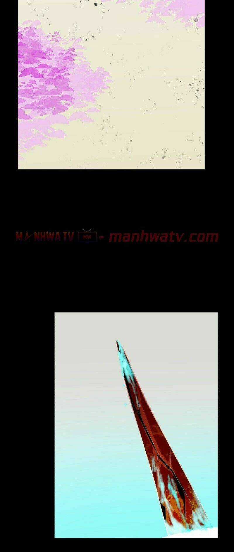 Trọng Sinh Mạc Thế Chapter 95 trang 20