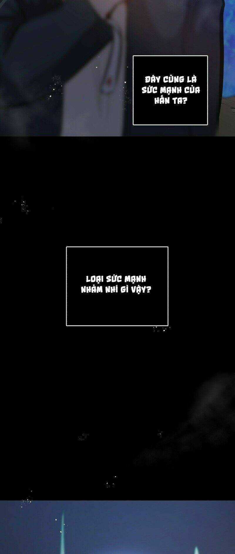 Trọng Sinh Mạc Thế Chapter 95 trang 22