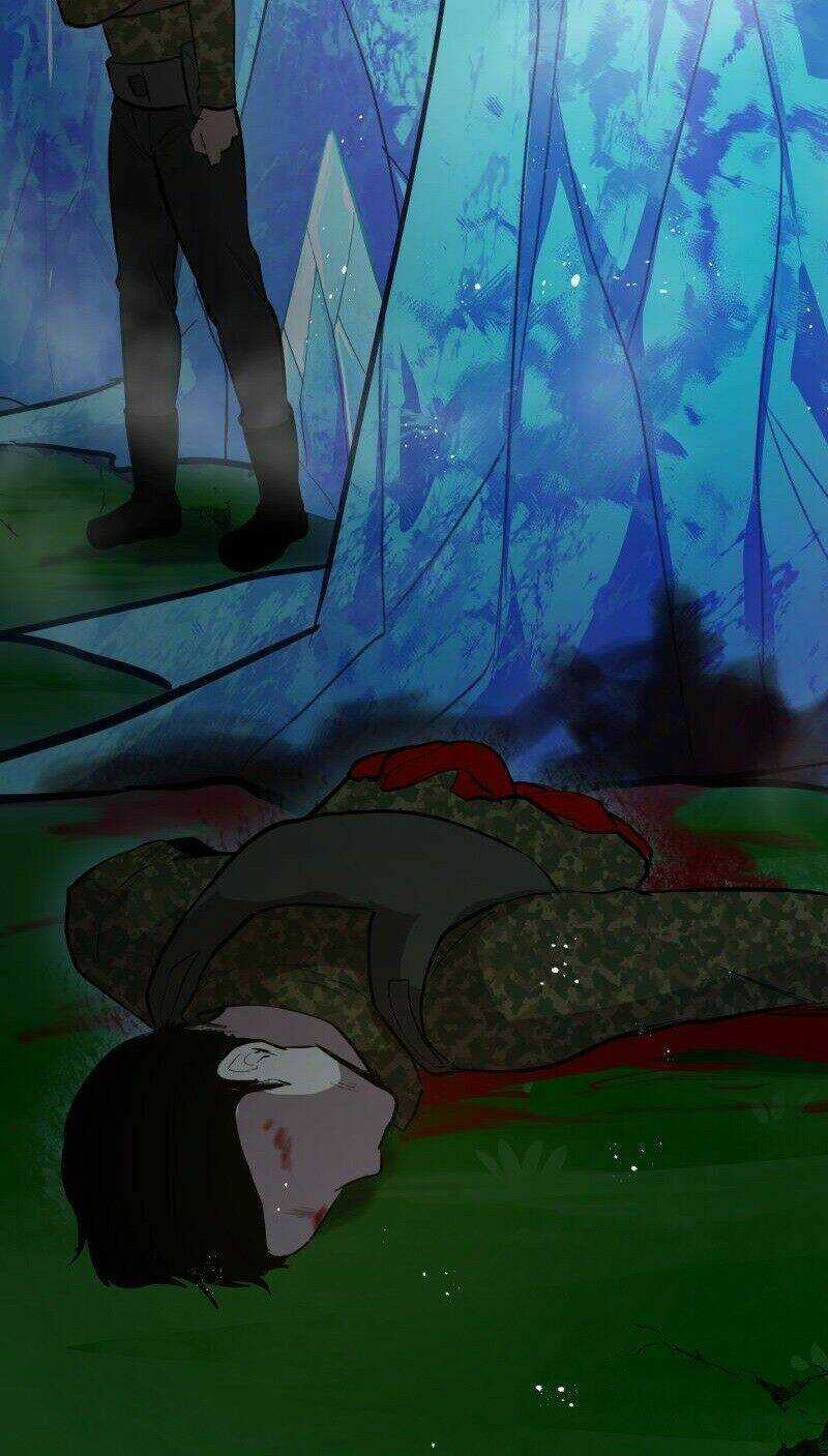 Trọng Sinh Mạc Thế Chapter 95 trang 3