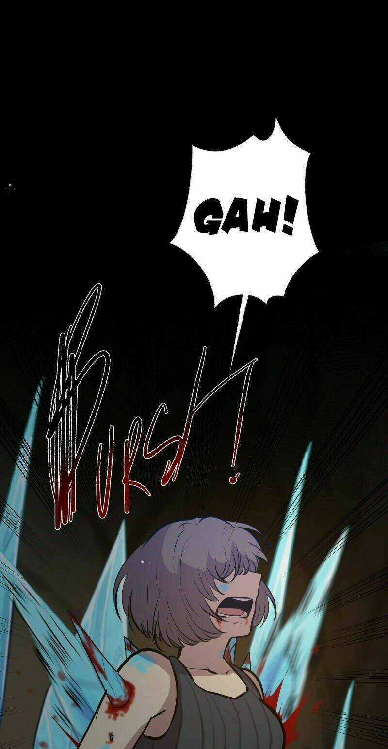 Trọng Sinh Mạc Thế Chapter 95 trang 43