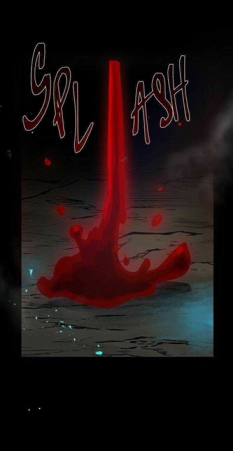 Trọng Sinh Mạc Thế Chapter 95 trang 45