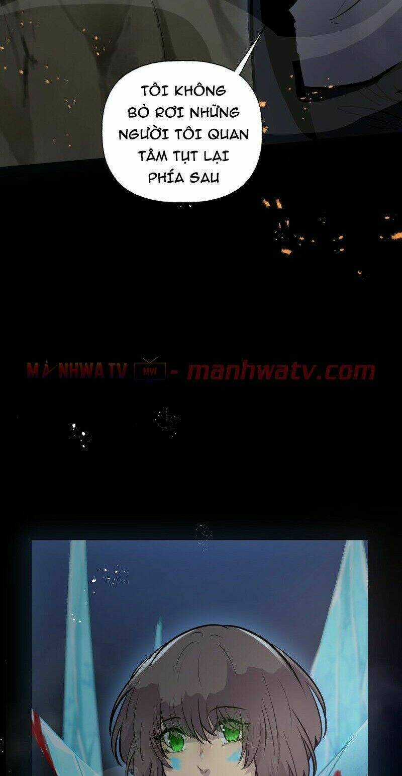 Trọng Sinh Mạc Thế Chapter 95 trang 52