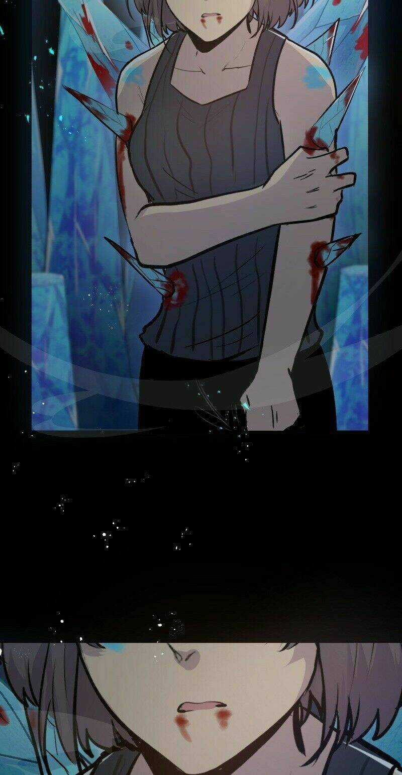 Trọng Sinh Mạc Thế Chapter 95 trang 53