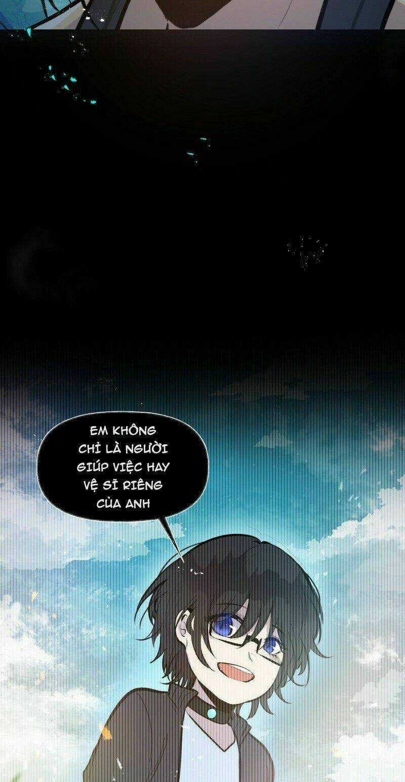 Trọng Sinh Mạc Thế Chapter 95 trang 54