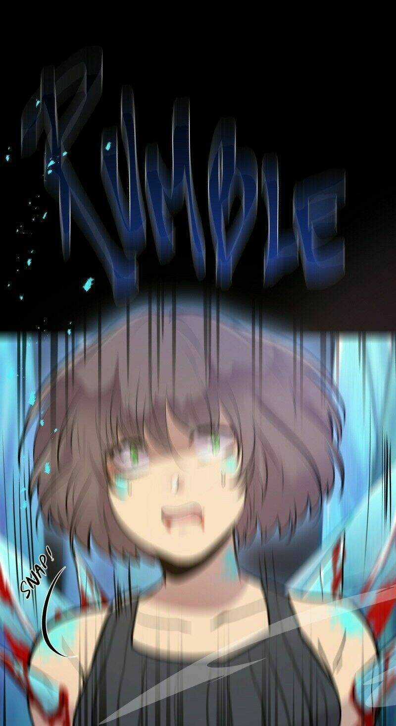 Trọng Sinh Mạc Thế Chapter 95 trang 71