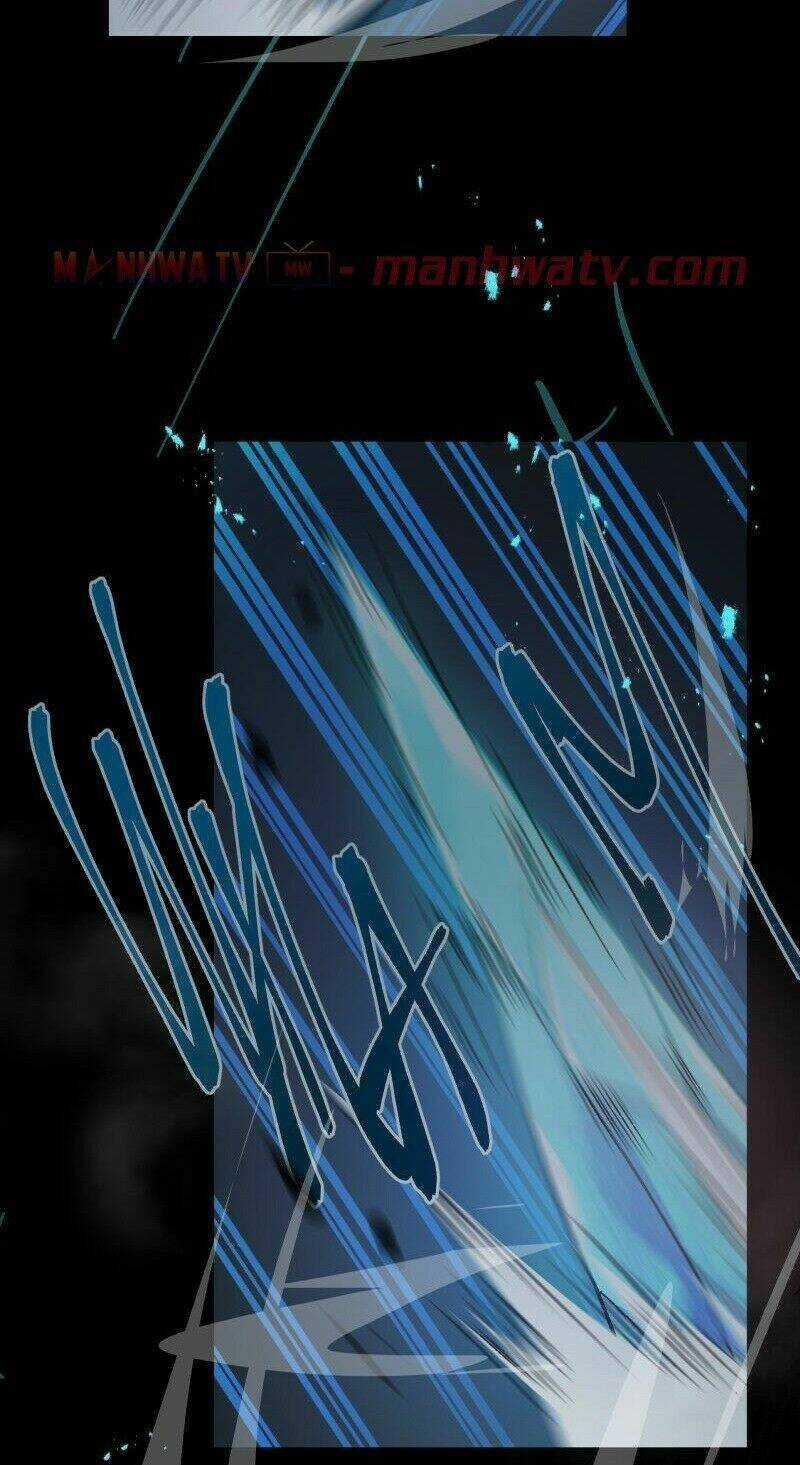 Trọng Sinh Mạc Thế Chapter 95 trang 73