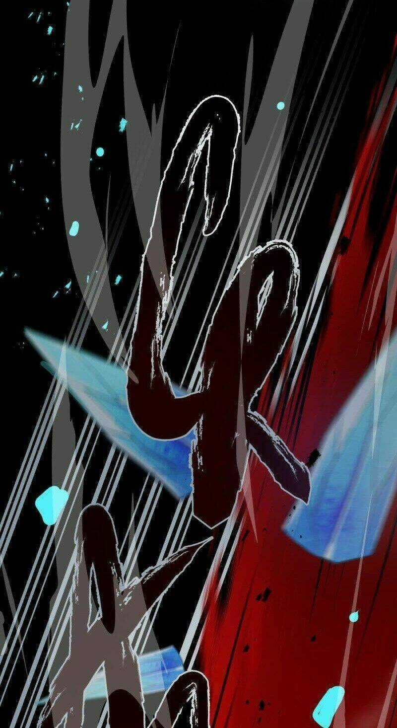 Trọng Sinh Mạc Thế Chapter 95 trang 74