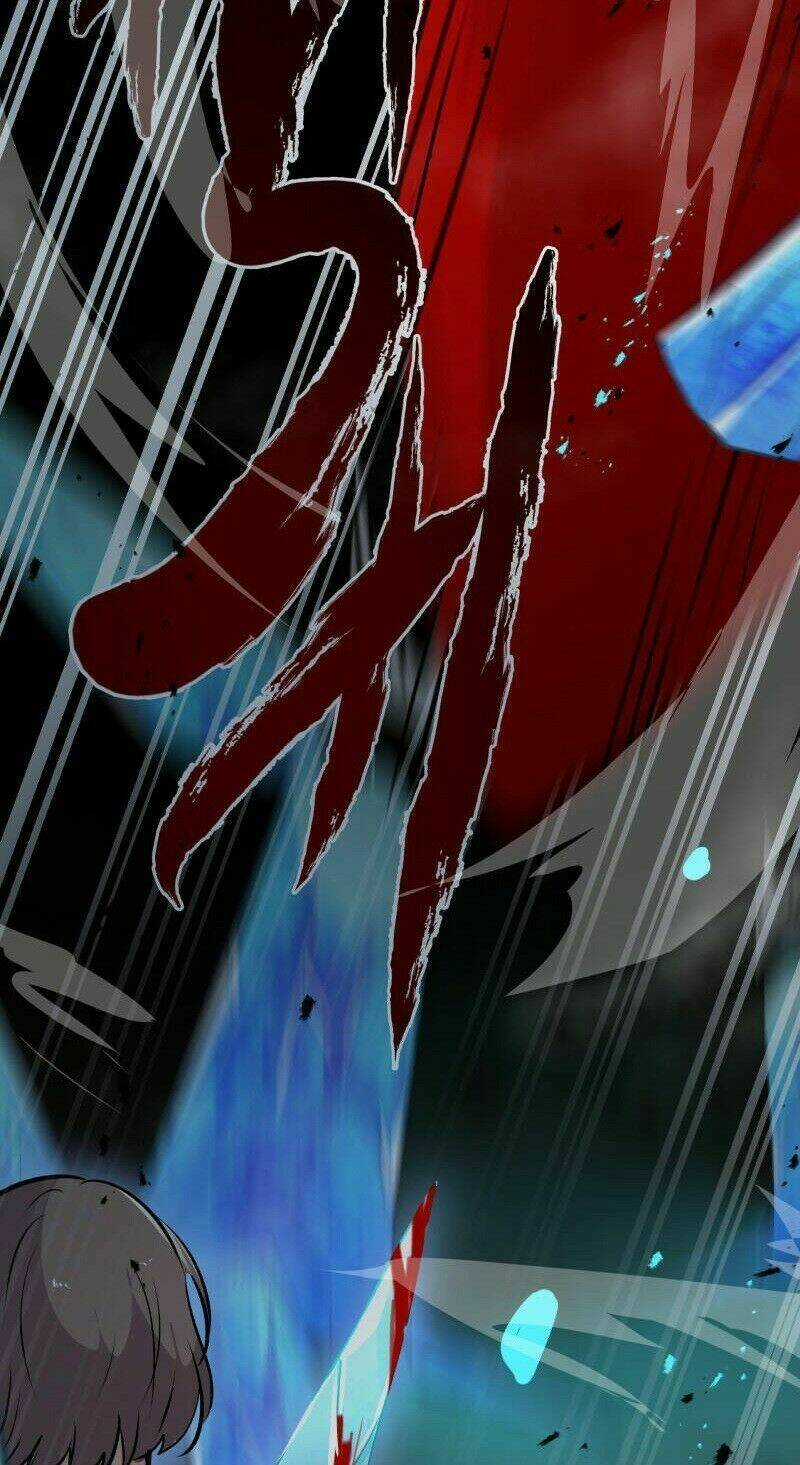 Trọng Sinh Mạc Thế Chapter 95 trang 75