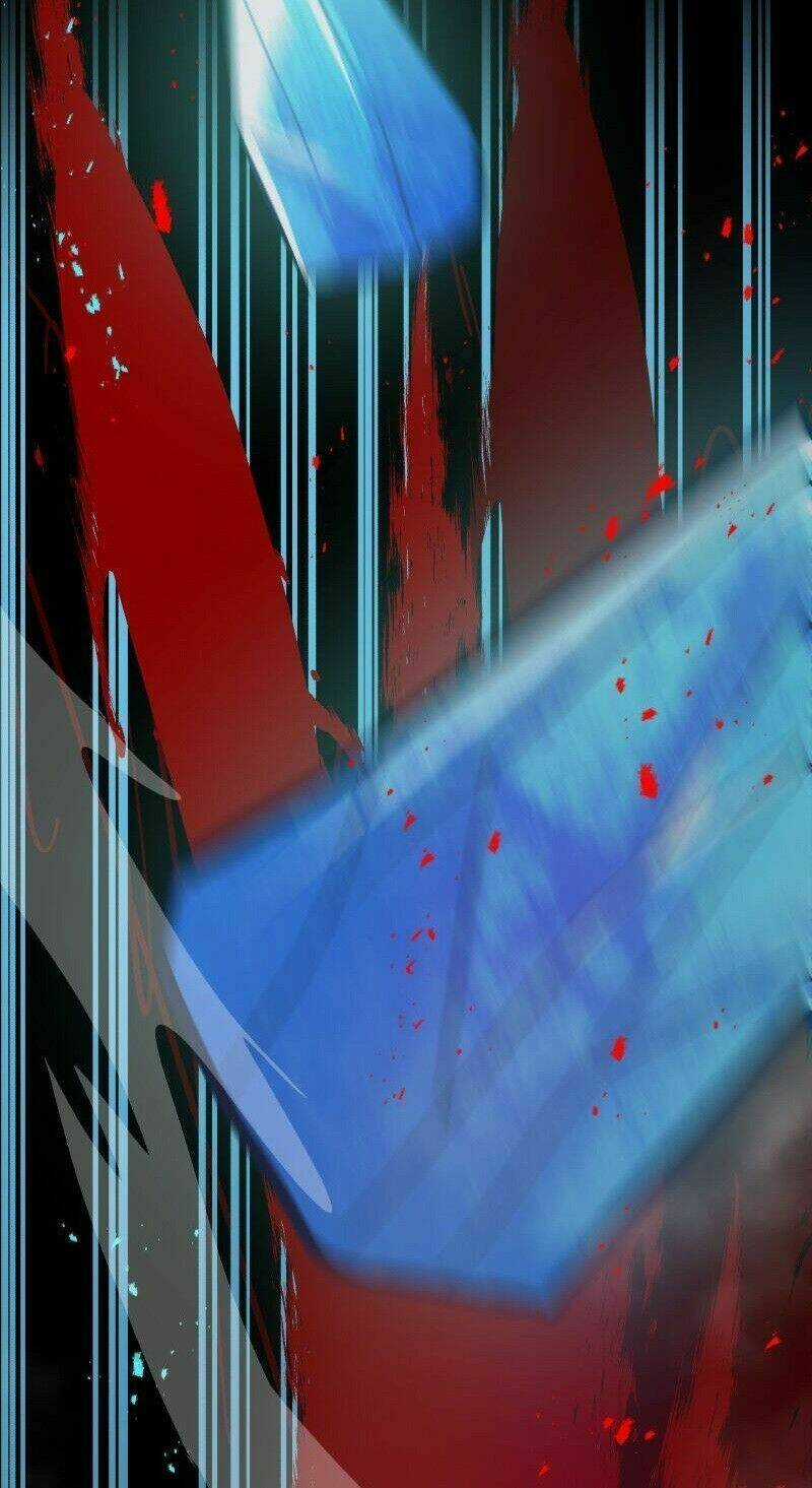 Trọng Sinh Mạc Thế Chapter 95 trang 77