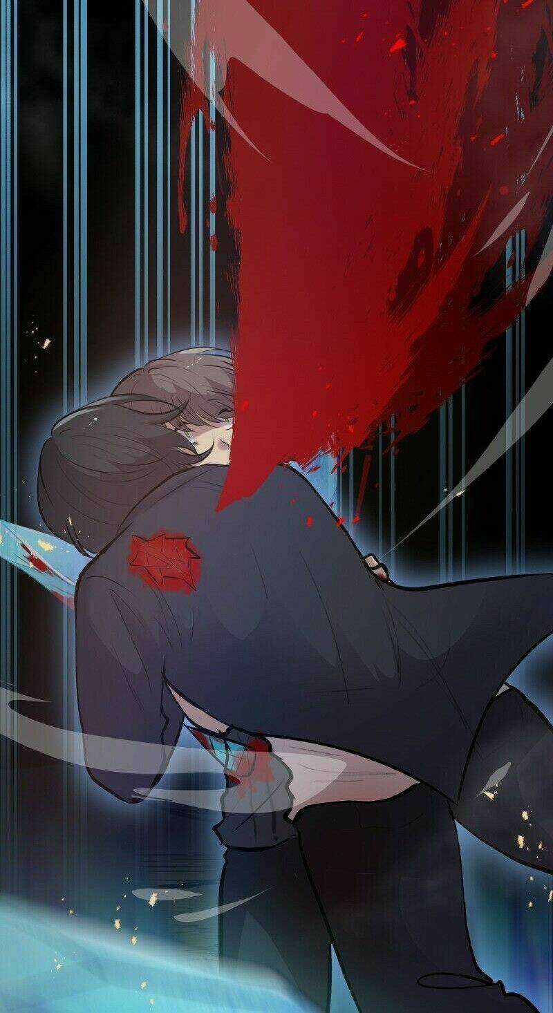 Trọng Sinh Mạc Thế Chapter 95 trang 78