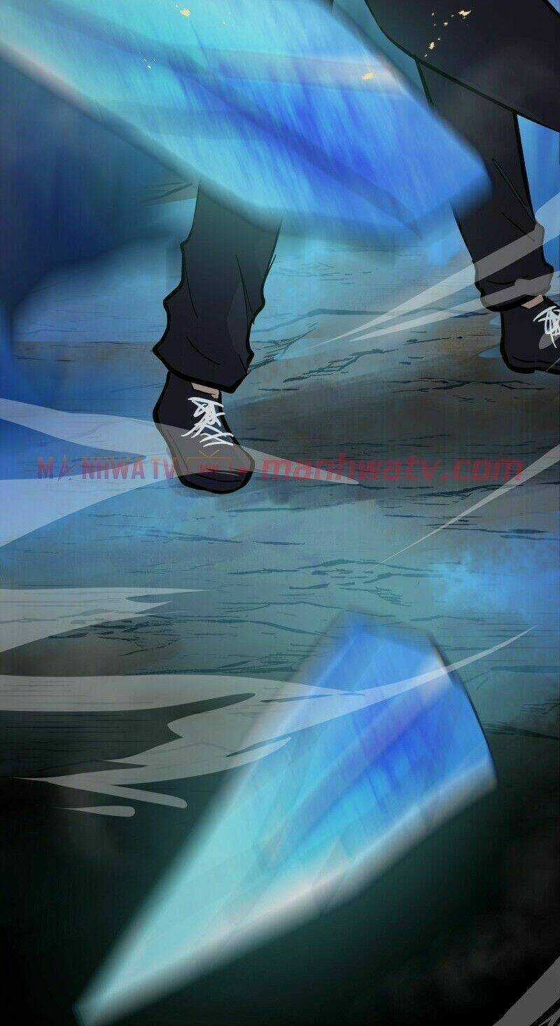 Trọng Sinh Mạc Thế Chapter 95 trang 79