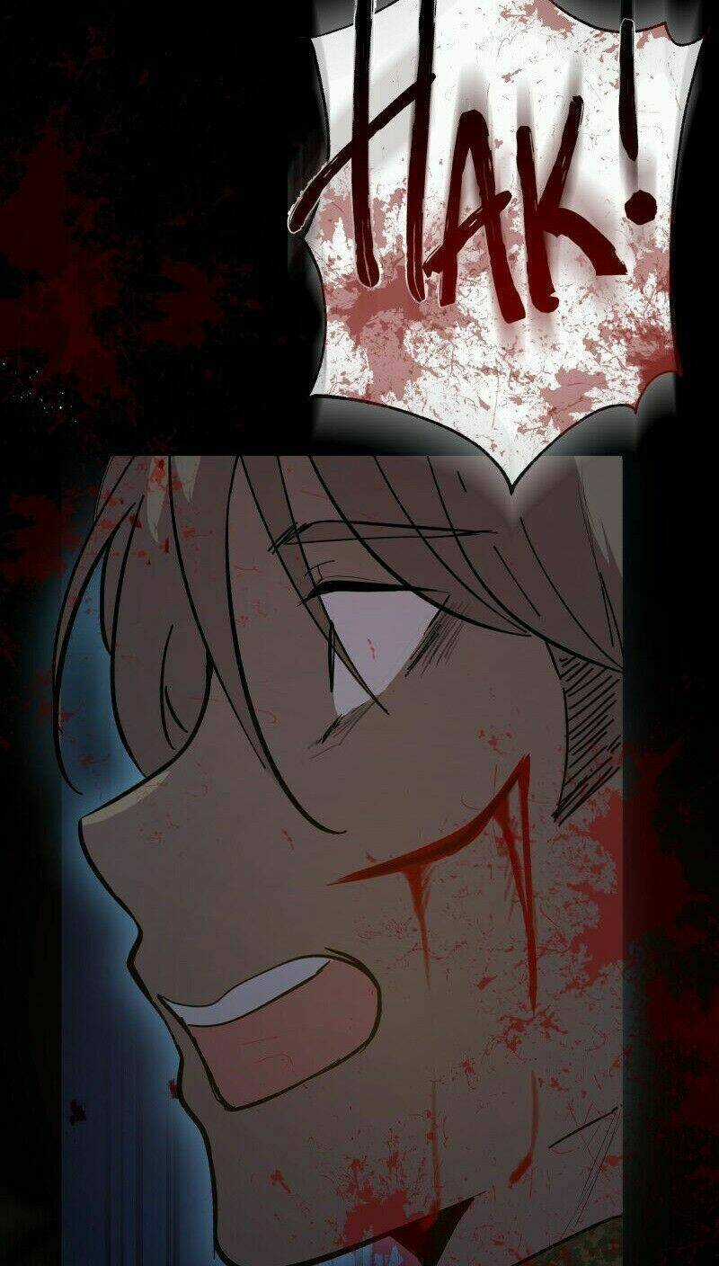 Trọng Sinh Mạc Thế Chapter 95 trang 8