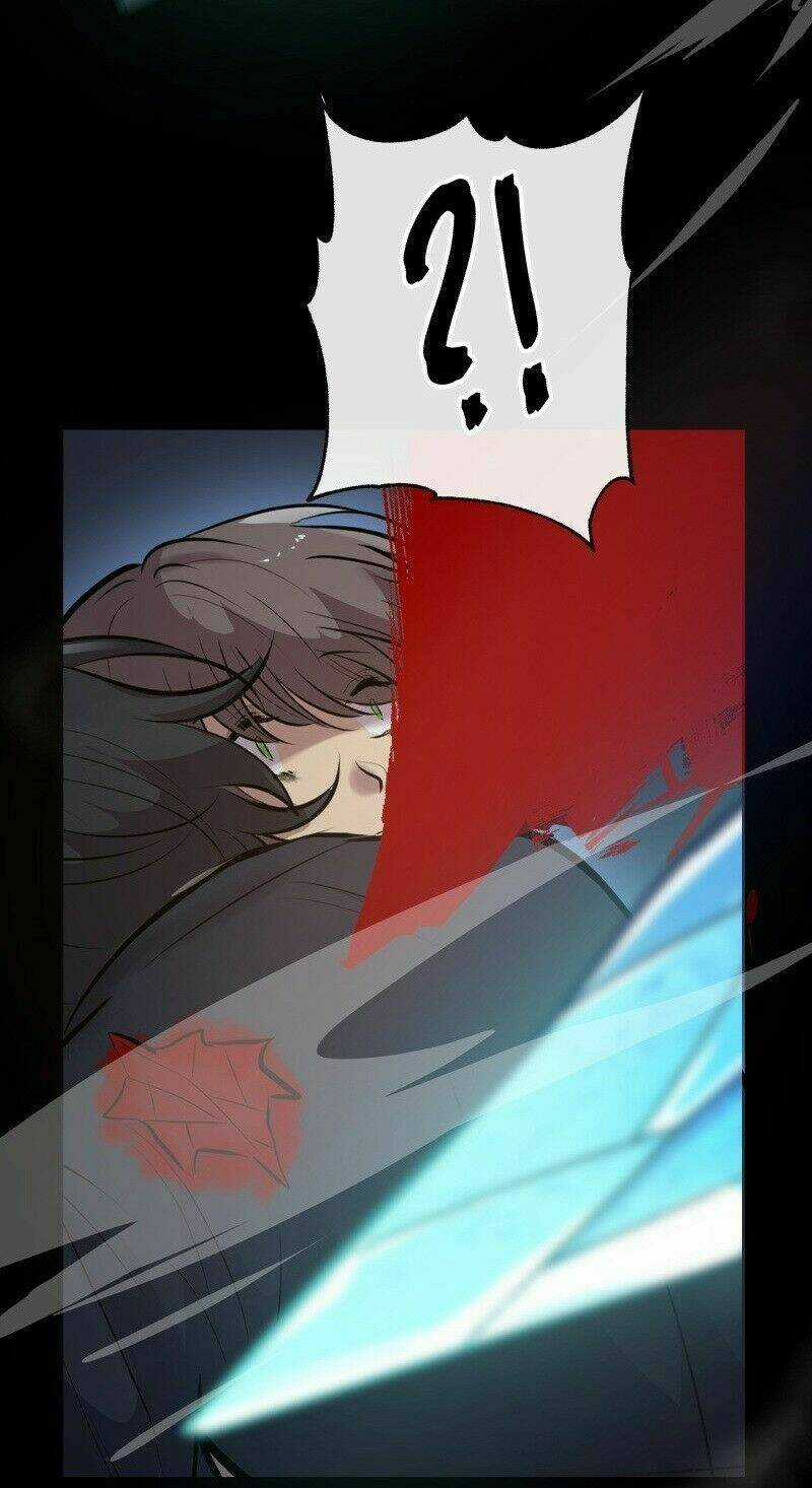 Trọng Sinh Mạc Thế Chapter 95 trang 80