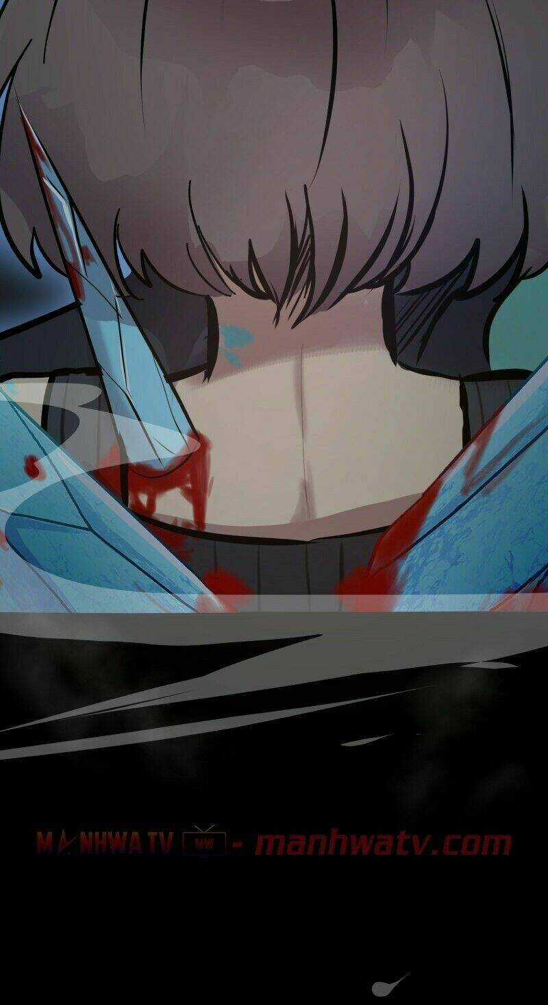 Trọng Sinh Mạc Thế Chapter 95 trang 82