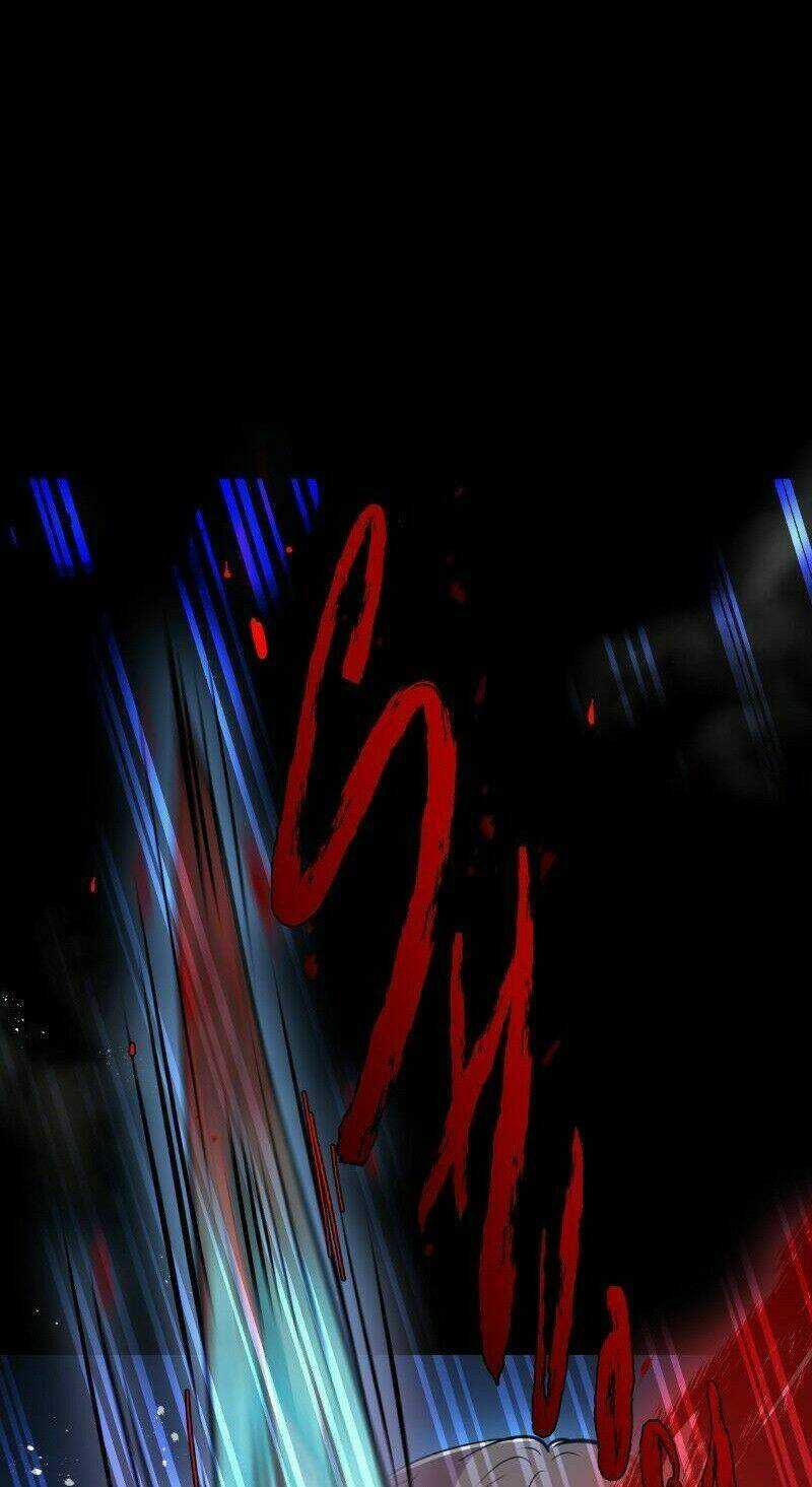 Trọng Sinh Mạc Thế Chapter 95 trang 83