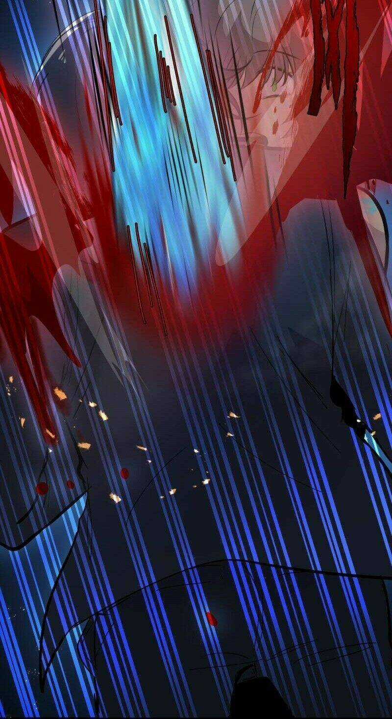 Trọng Sinh Mạc Thế Chapter 95 trang 84