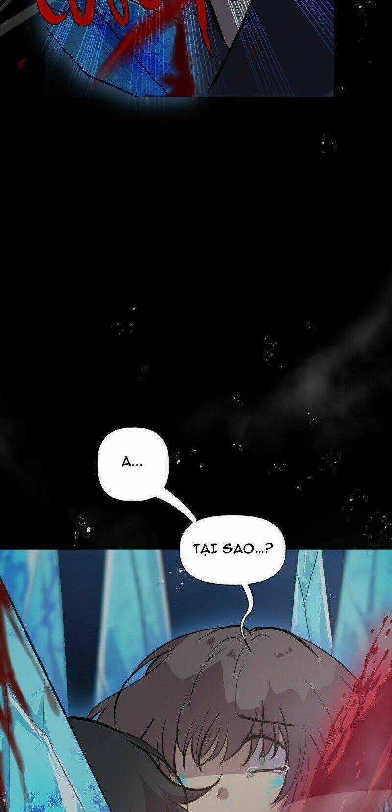 Trọng Sinh Mạc Thế Chapter 95 trang 86