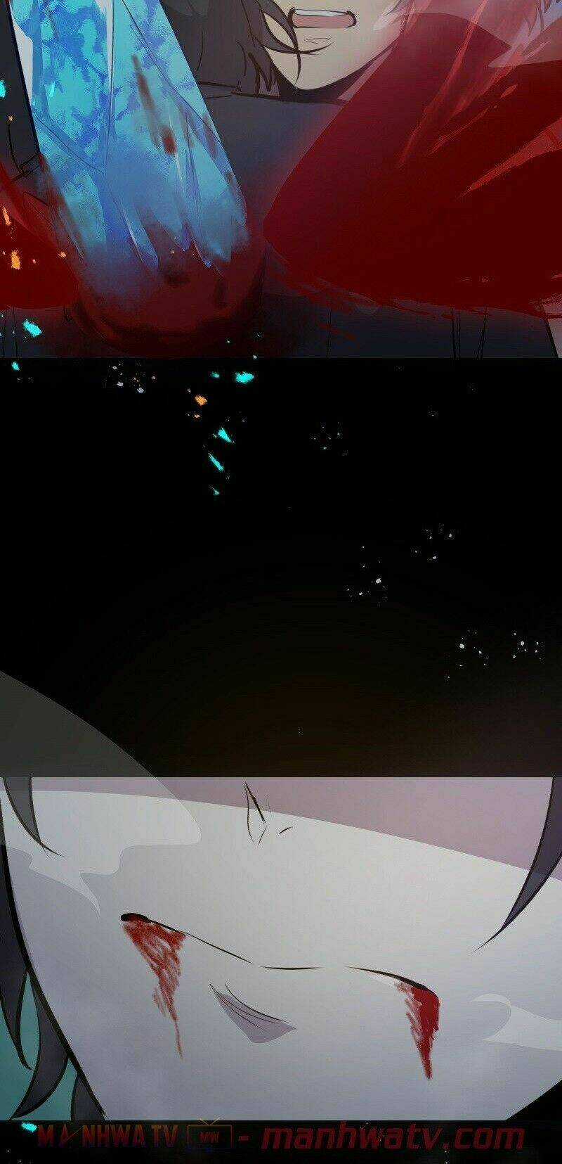 Trọng Sinh Mạc Thế Chapter 95 trang 87