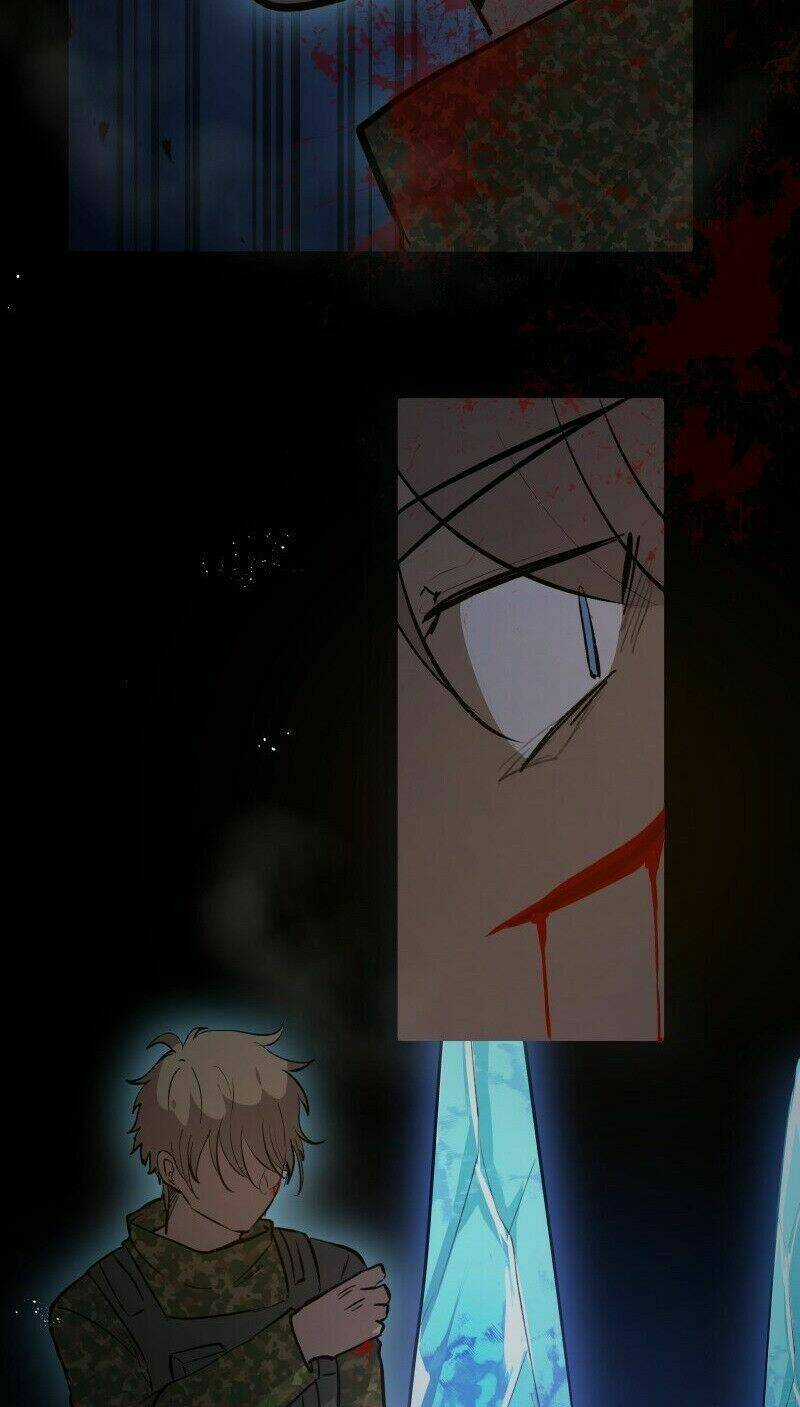 Trọng Sinh Mạc Thế Chapter 95 trang 9