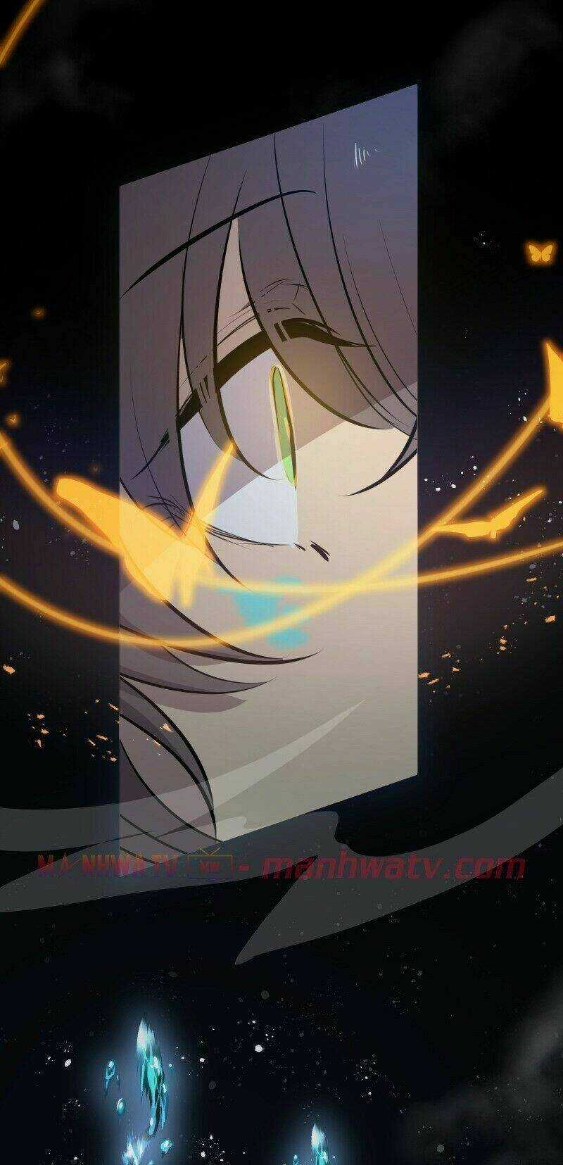 Trọng Sinh Mạc Thế Chapter 95 trang 90