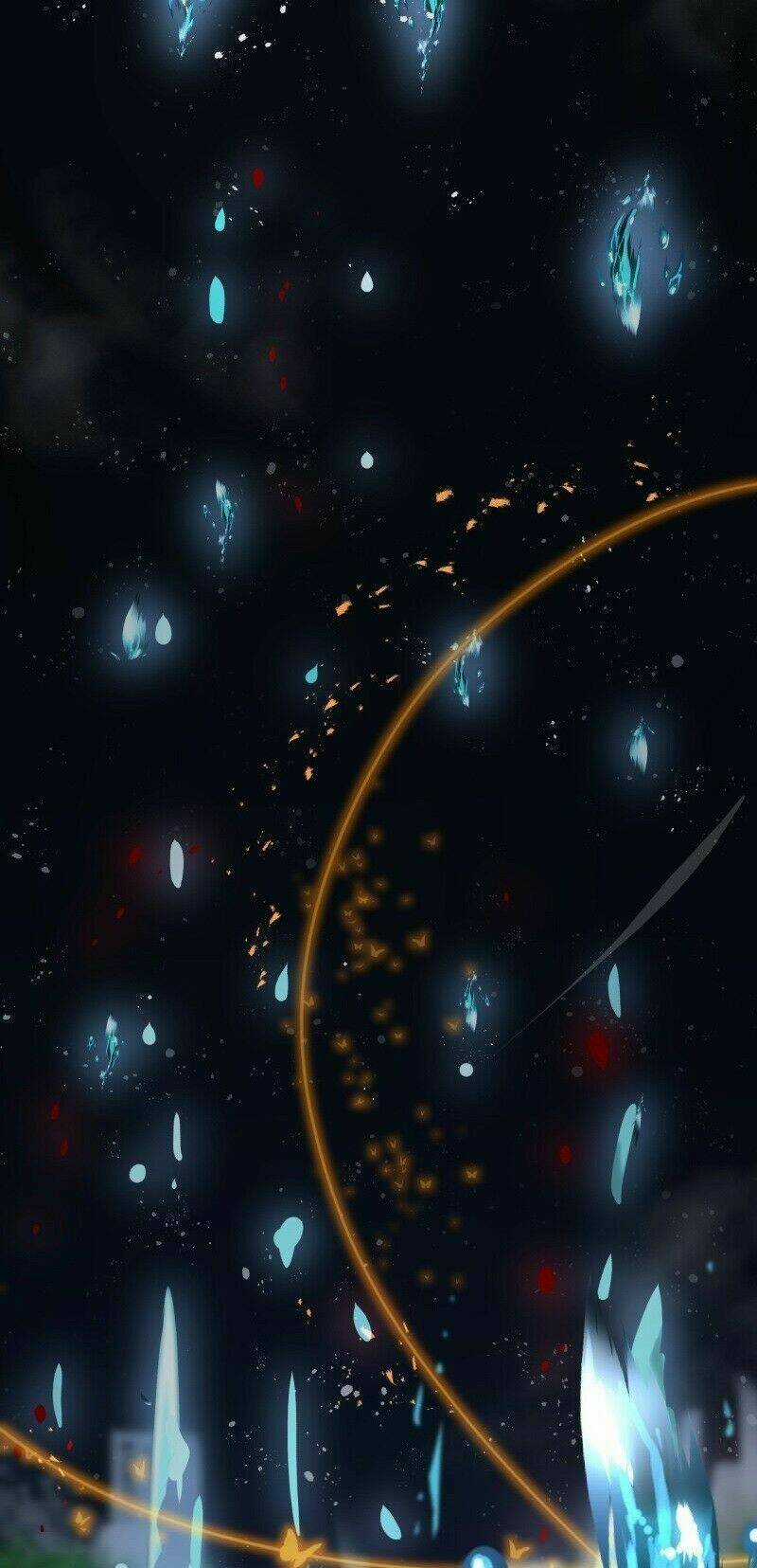 Trọng Sinh Mạc Thế Chapter 95 trang 91